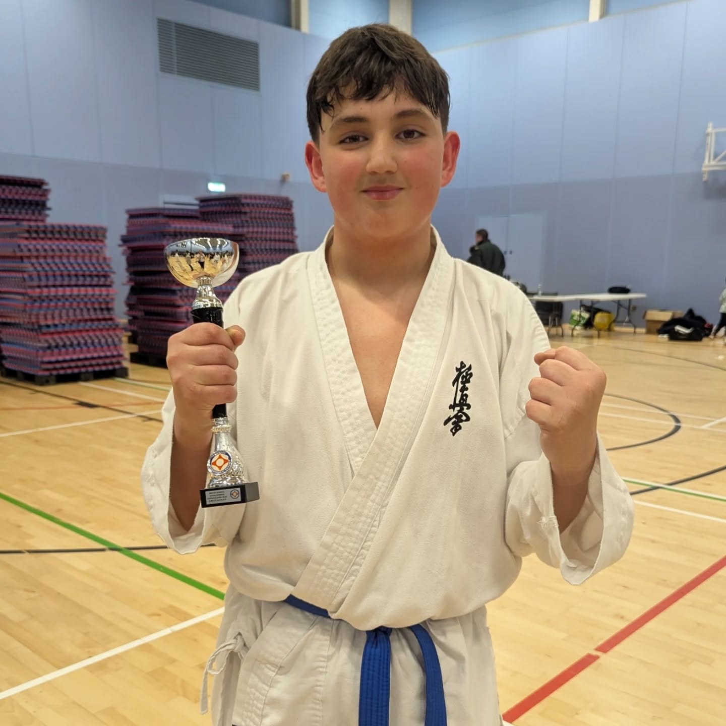 657464716 18043050497760591 5643423314529180424 n