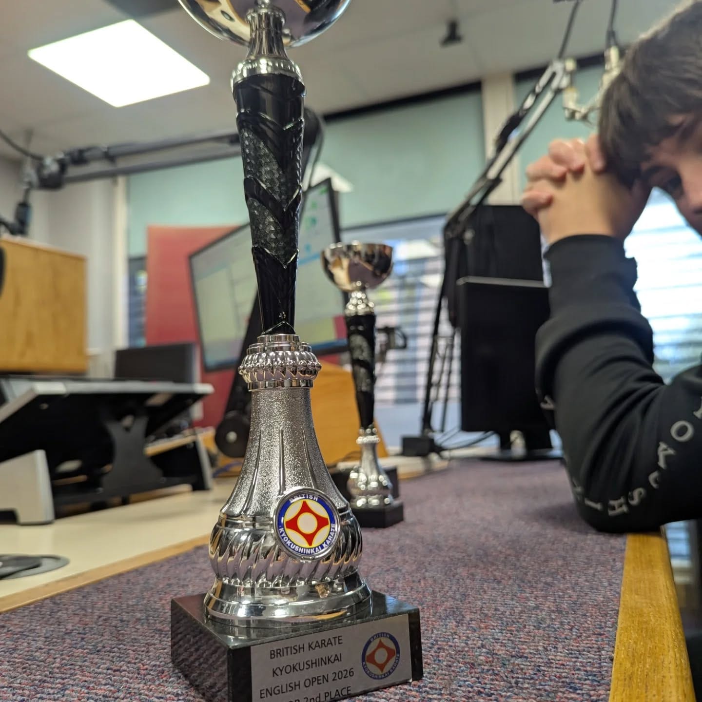 657760912 18043825136760591 1835857715671879875 n