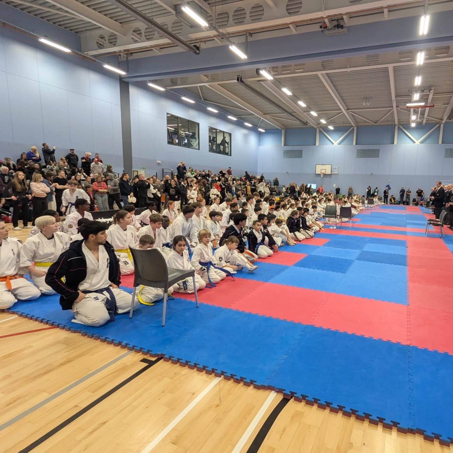 657820785 18043050533760591 337220022755013680 n