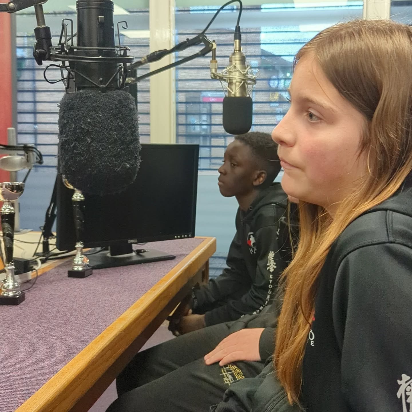 658323684 18043825154760591 2235290423756156700 n