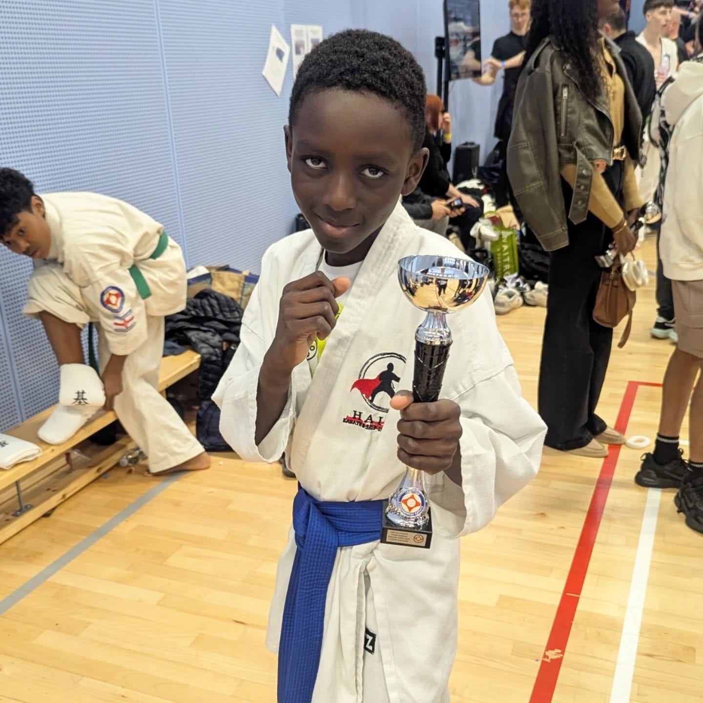 658771018 18043050524760591 8343007154014613086 n