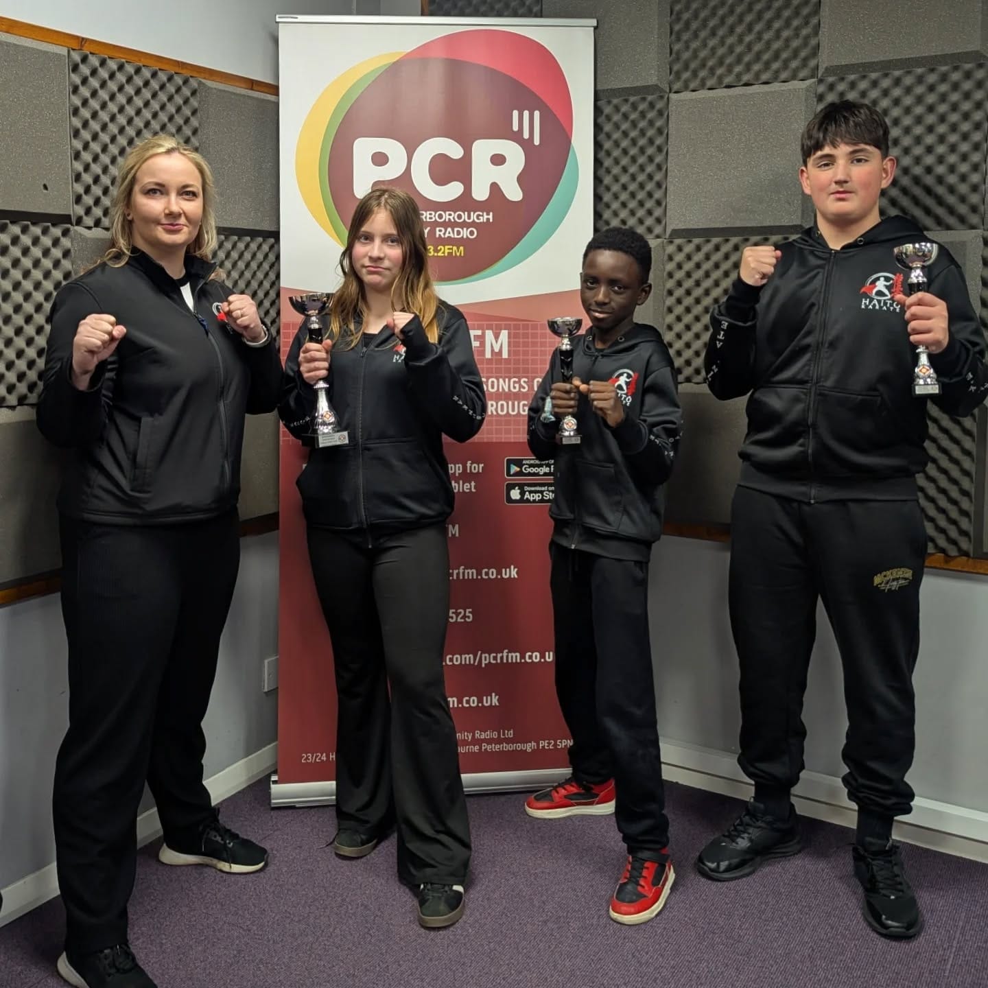 658974858 18043825172760591 5951831607987796651 n