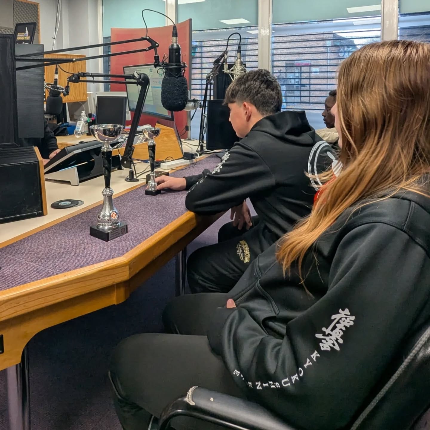 659078985 18043825133760591 3990003195886042475 n