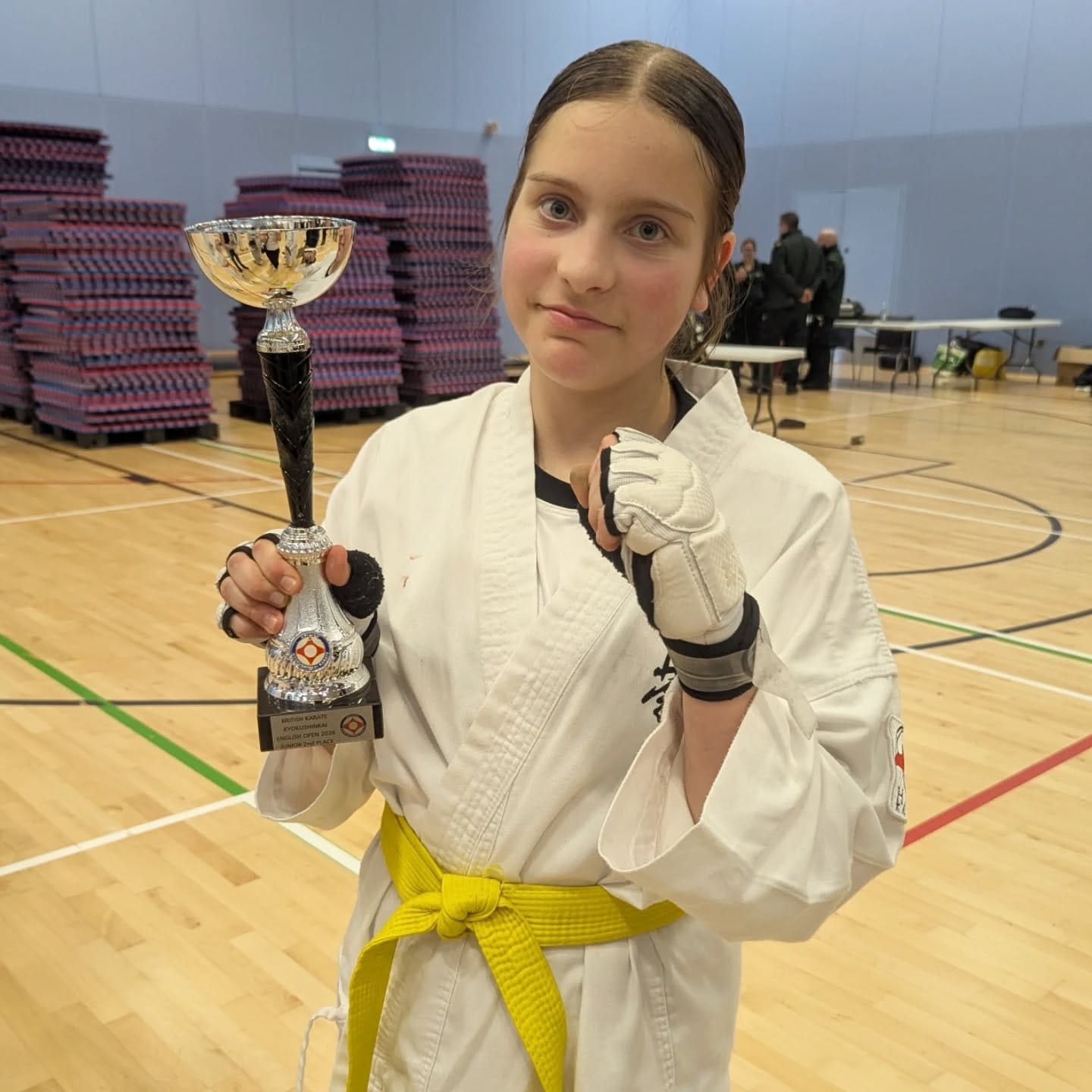 659228030 18043050488760591 3153035121091864633 n