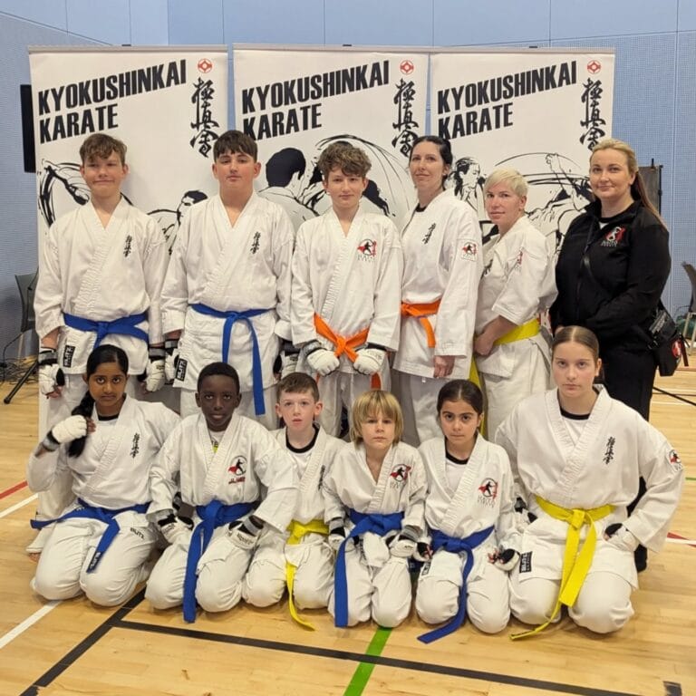 660383534 18043050542760591 3067276066989171526 n