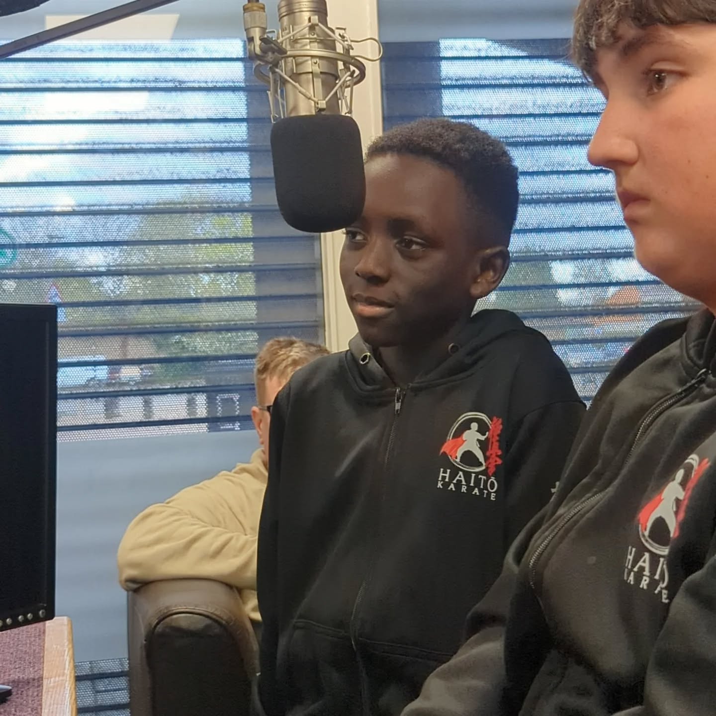 660390894 18043825163760591 8918952066891398595 n