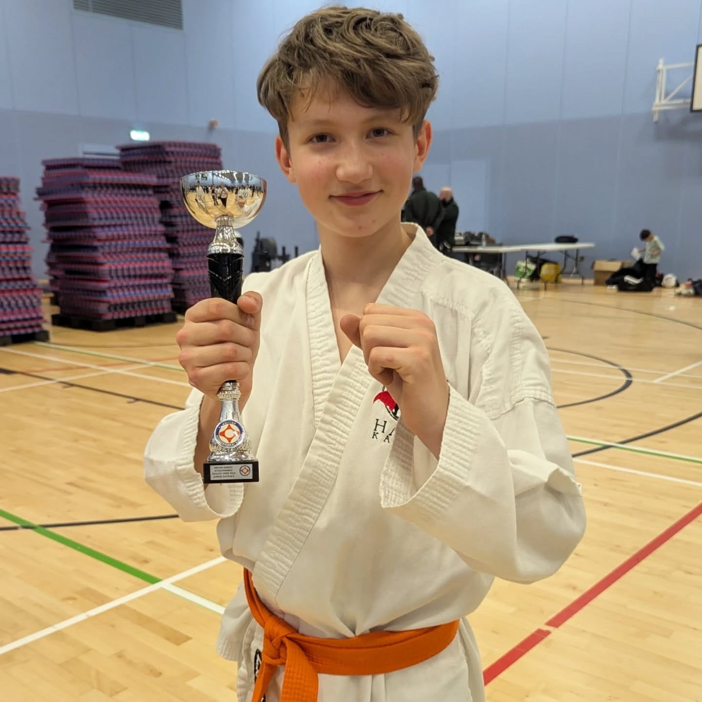 660612429 18043050506760591 7020902213675232689 n