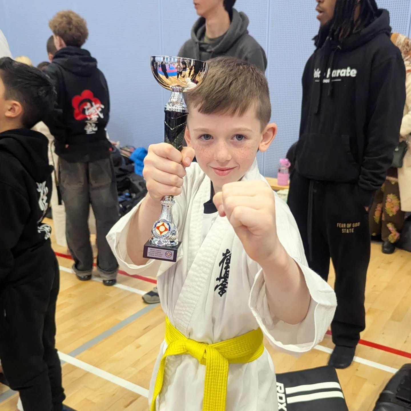 660863076 18043050521760591 2191754354092330819 n