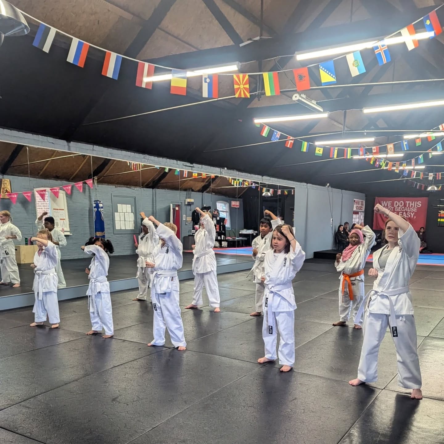 670404770 18045496439760591 5785182434574294633 n