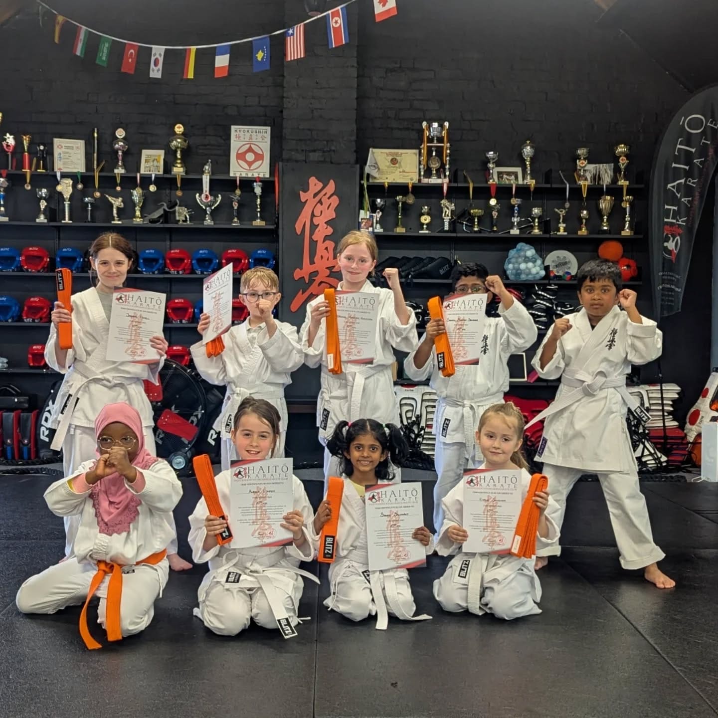 671645874 18045496448760591 297352606453579264 n