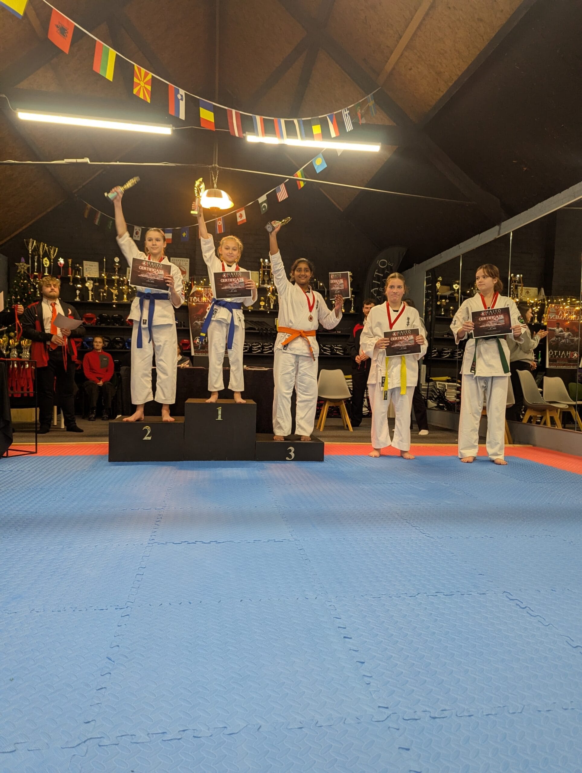 7753ce97 4f04 403f b088 1ca4a94f5288 scaled