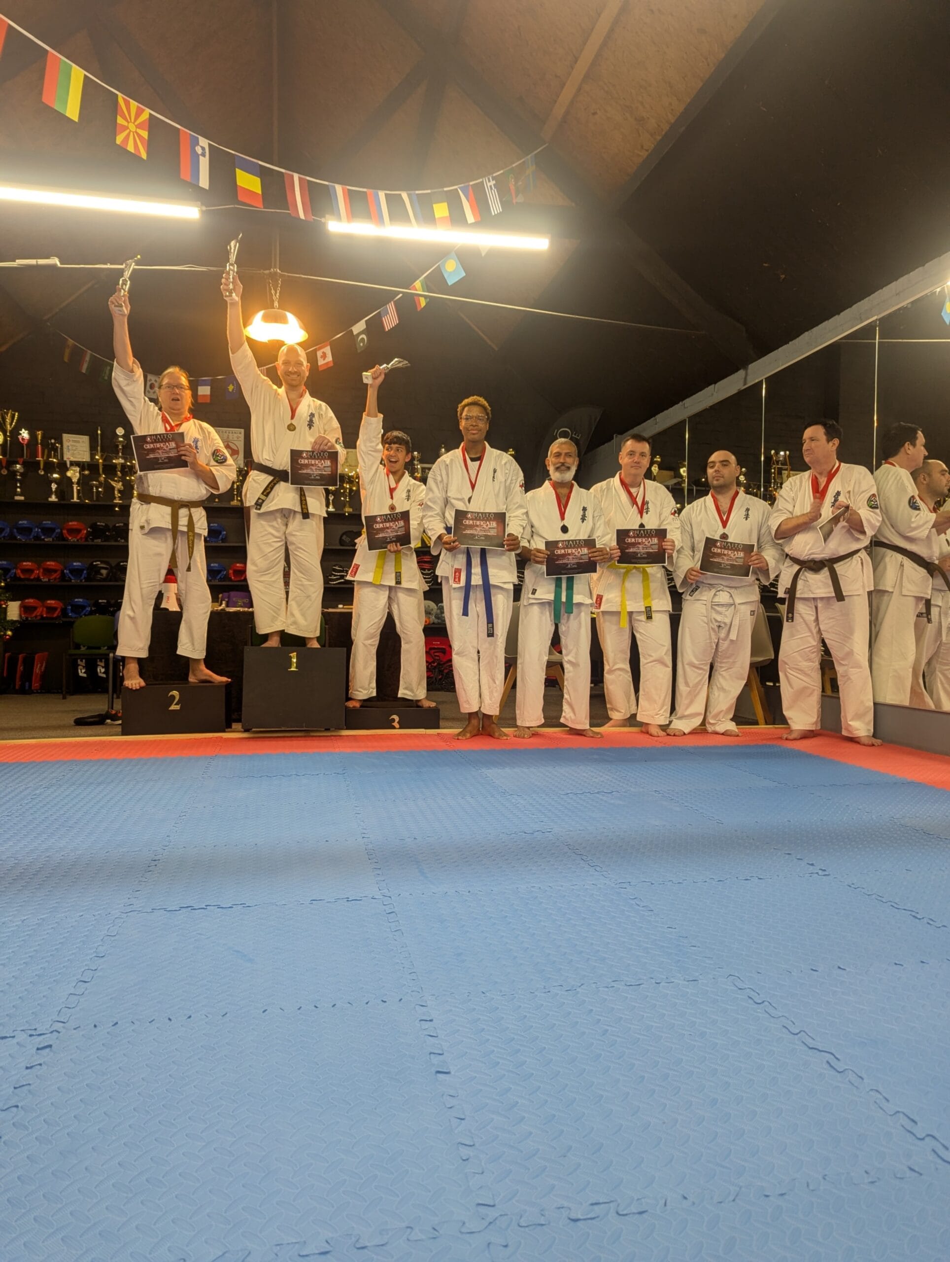 776059d0 3e00 4592 8425 156edb3136d8 scaled