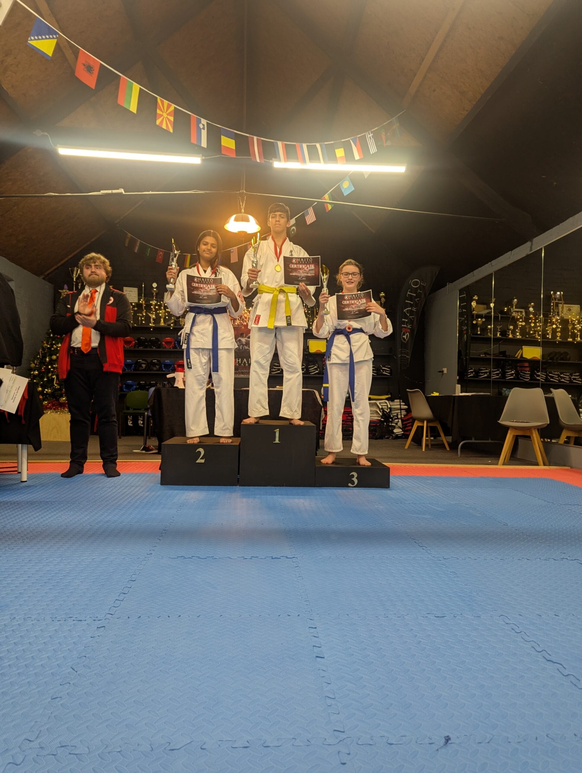 84fdeb41 dddd 4229 9fb5 9c4b617eccd5 scaled