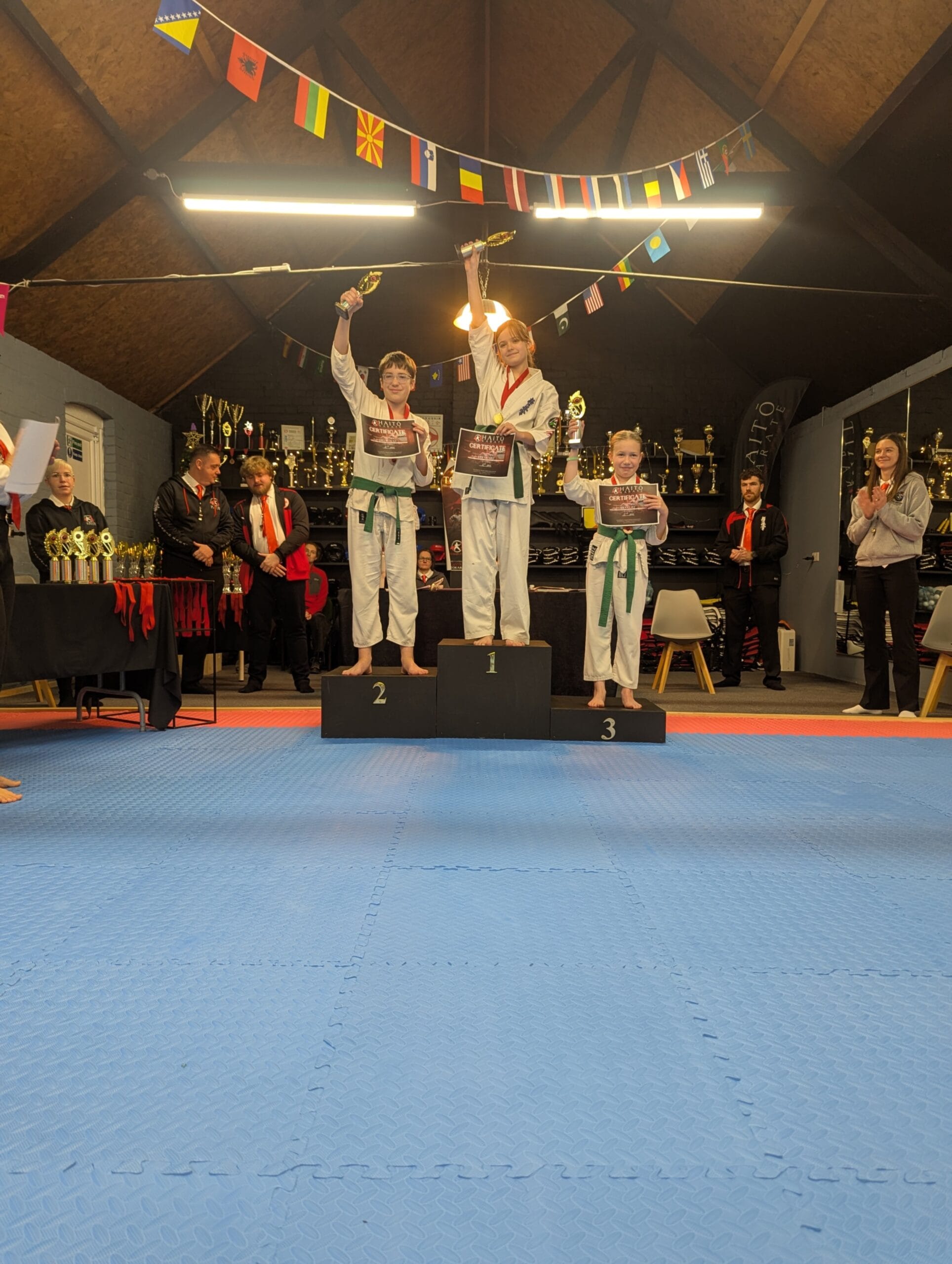 9841b966 42f4 4c89 99fb 496f56c2eaf3 scaled