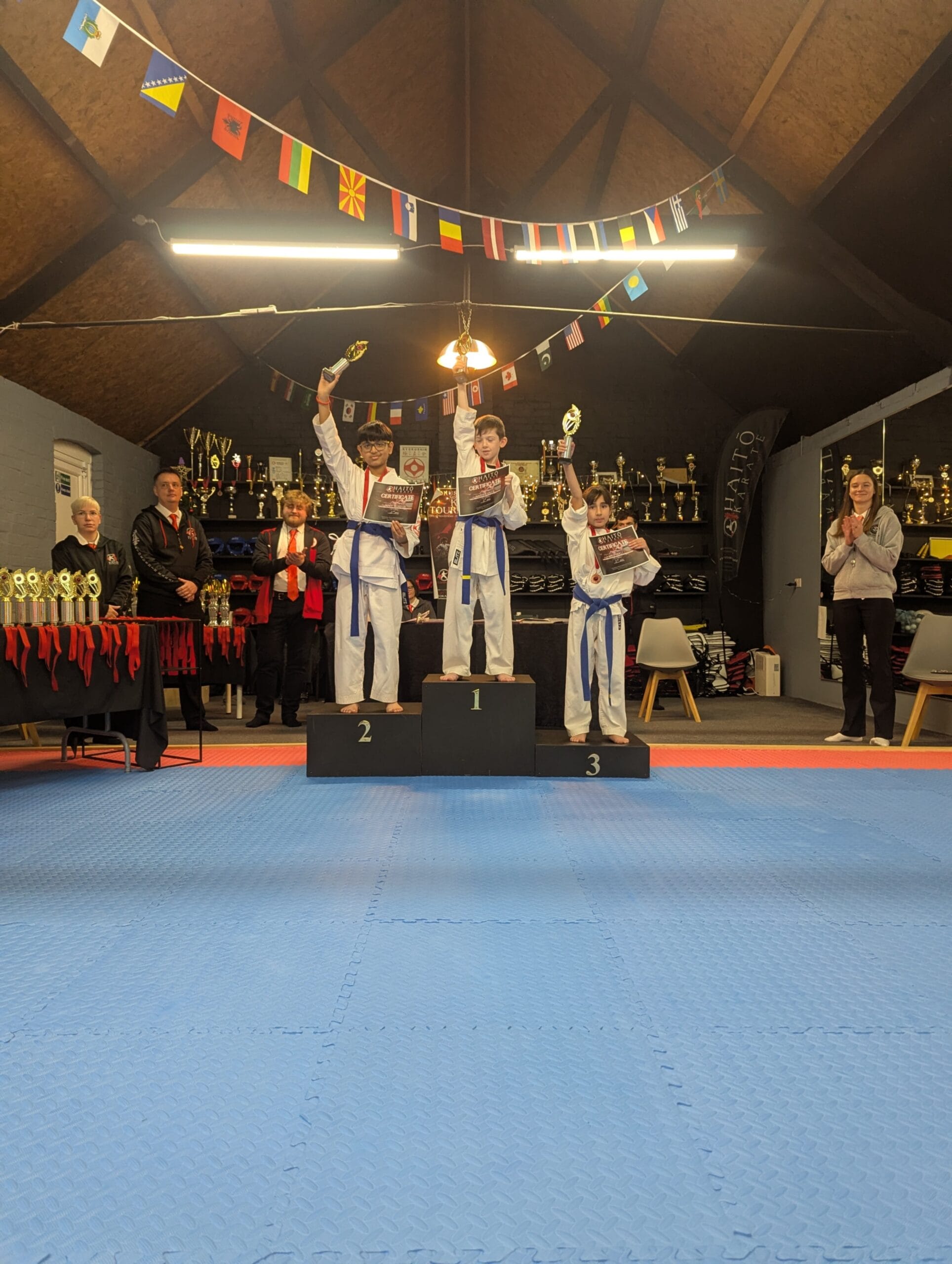 9e762d26 4d87 4ca1 a7fb d44c0e879c5b scaled