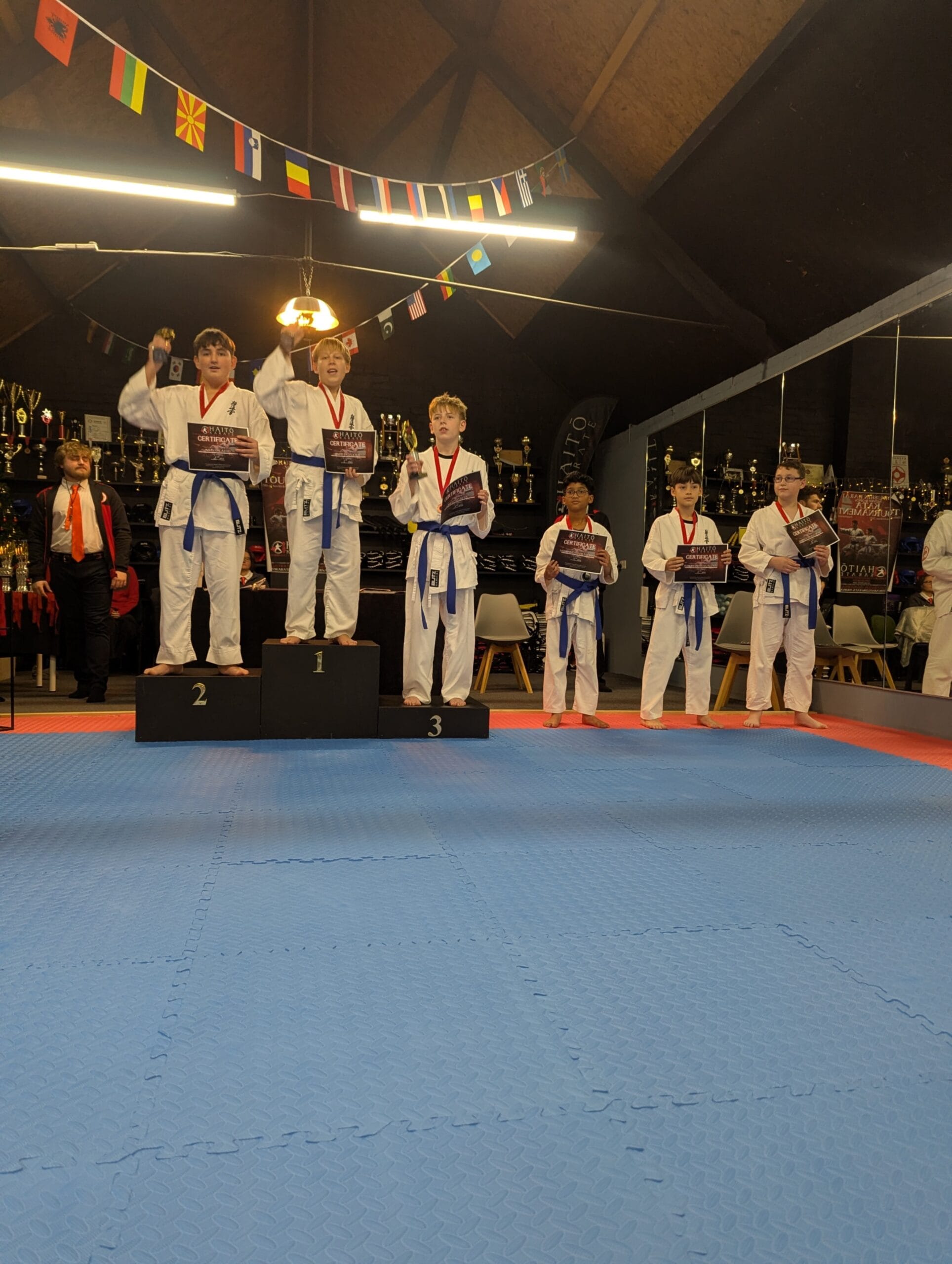 aba7b32b a73b 4d34 8bcc bec4b7012181 scaled