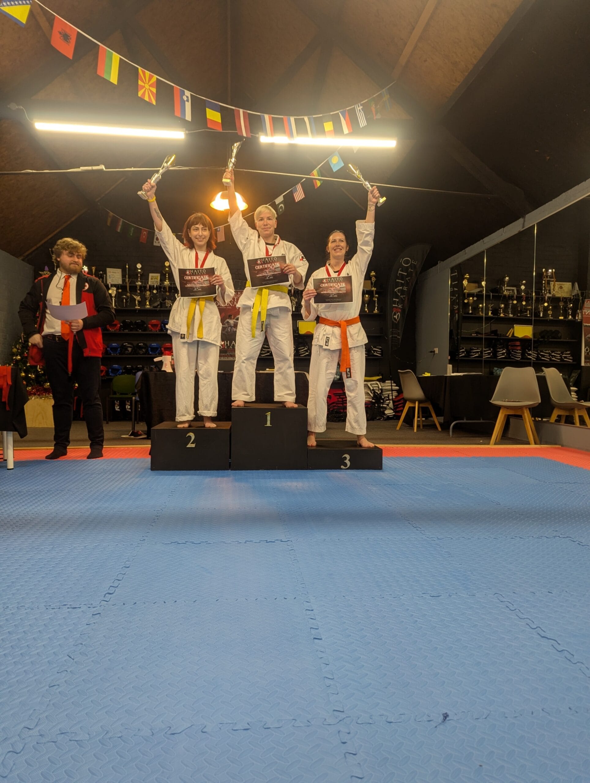 b00d5be6 42cd 4d2a 9f19 1654b89ae0cb scaled