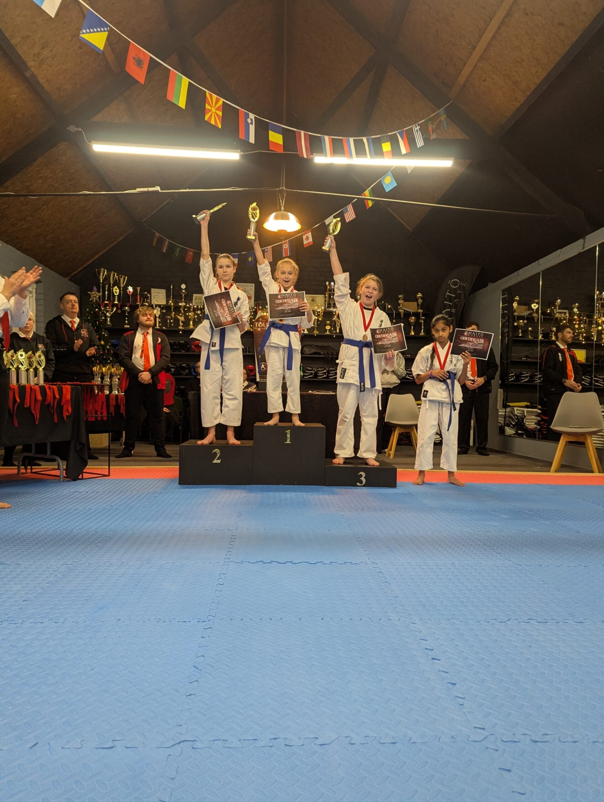 cc43cbda ad2d 40c0 8b3b a1ada04e5dc0 scaled