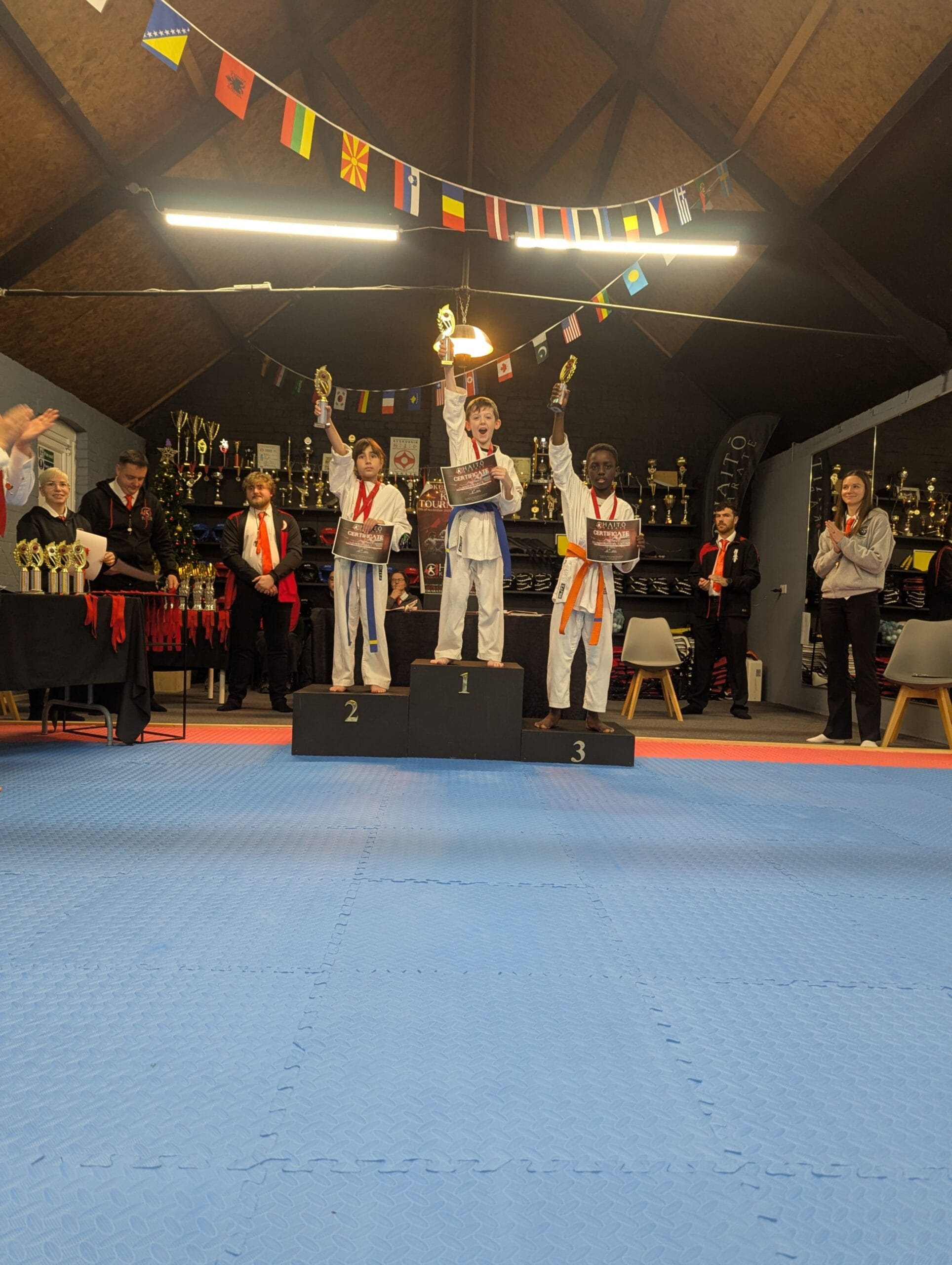 dfce6912 7420 4bf1 baae fc6a781b5d93 scaled