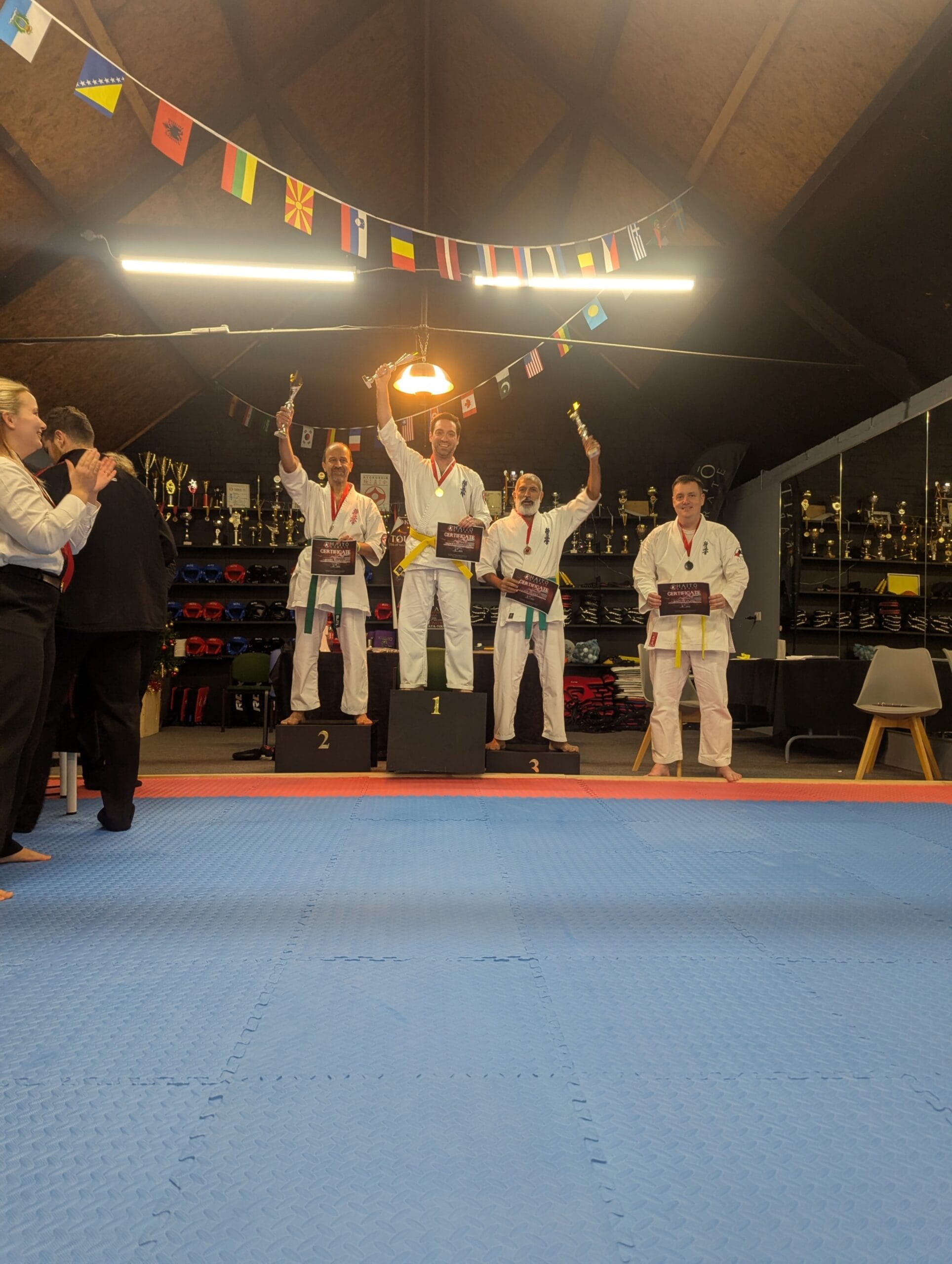 f8aa11bb d872 4a66 b3dc bc0e6de0ec57 scaled