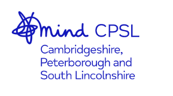 CPSL Mind